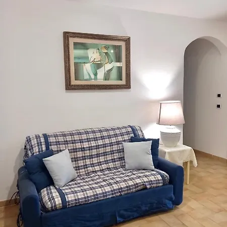 Taverna Polda * Arzachena